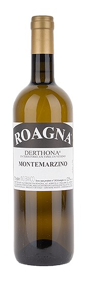 Montemarzino Derthona
Roagna, Az. Agr. i Paglieri