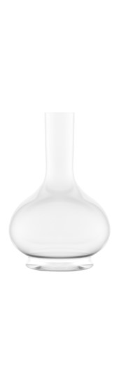 Decanter, Vigneron Series
Decanter & Karaffen von Grassl Glass