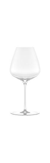 Cru Tube, Vigneron Series
Rotweinglas von Grassl Glass