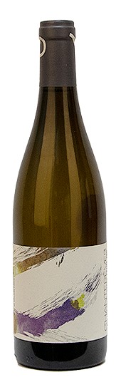 Savigny blanc "Dessus de Montchenevoy"
Domaine Chanterêves