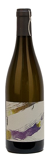 Nuits Saint Georges "Aux Chaignots" 1er cru
Domaine Chanterêves