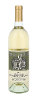 Sauvignon Blanc, 
Heitz Wine Cellars