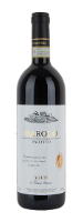 Barolo Falletto di Serralunga 
Bruno Giacosa