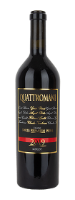 Quattromani Merlot Cuvée
Brivio/Delea/Gialdi/Tamborini, Ticino DOC