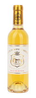 Château Doisy-Védrines
Sauternes, Bordeaux