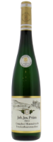 Riesling Graacher Himmelreich Trockenbeerenauslese
J. J. Prüm, Mosel