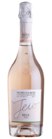 Prosecco "Jeio" Rosé brut
Bisol, Valdobbiadene DOC