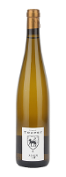 Beblenheim Gewürztraminer
Domaine Trapet, Alsace