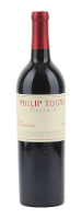 Cabernet Sauvignon "Spring Mountain"
Philip Togni