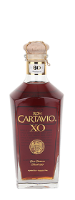 Rum Cartavio XO 18yo
Casa Cartavio Desde 1929, Peru