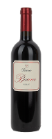 Baiocco Merlot
Brivio Guido, Ticino DOC