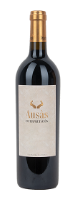 Ausàs "Interpretacion"
Bodegas y Vinedos Ausàs, Ribera del Duero