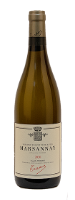 Marsannay blanc
Domaine Trapet, Gevrey-Chambertin