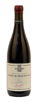 Gevrey-Chambertin 1er cru "Capita"
Domaine Trapet, Gevrey-Chambertin