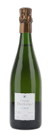 L'Artiste Blanc de Blanc 1er cru, 
David Léclapart
