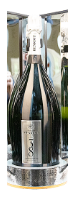 Cuvée 38 5th Edition 
Champagne Henriot