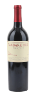 Cabernet Sauvignon "Tanbark Hill"
Philip Togni