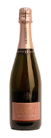 Henriot Rosé Brut 
Champagne Henriot