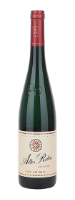 Riesling Alte Reben
Van Volxem, Saar