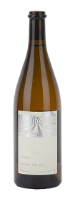 Neuchâtel Blanc Les Chaux
Domaine Ruedin, by Jacques Tatasciore, Neuchâtel AOC