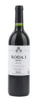 Roda Uno
Bodegas Roda