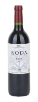 Roda Reserva, 
Bodegas Roda