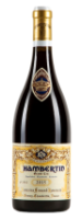 Chambertin grand cru
Armand Rousseau