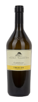 Chardonnay "St. Valentin"
St. Michael-Eppan, Alto Adige DOC