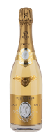 Louis Roederer Cristal
Champagne Louis Roederer