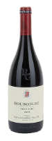 Bourgogne Pinot Noir
Domaine Robert Groffier Père & Fils