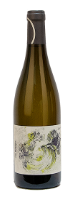 Bourgogne blanc
Domaine Chanterêves