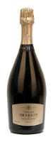 Cuvée Hemera 2008
Champagne Henriot