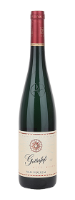 Riesling Gottesfuss, Grosse Lage
Van Volxem