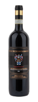 Brunello di Montalcino
Ciacci Piccolomini d'Aragona