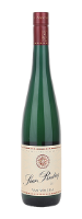 Saar Riesling trocken
Van Volxem