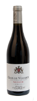 Clos Vougeot grand cru
Domaine Y. Clerget