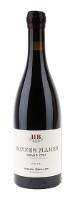 Bonnes Mares grand cru
Maison Henri Boillot