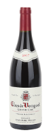 Clos de Vougeot grand cru
Domaine Jean-Marc Millot