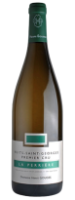 Nuits St. Georges "La Perriere" 1er Cru blanc
Domaine Henri Gouges