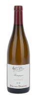 Bourgogne Blanc
Domaine Duroché