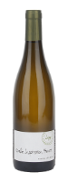 Chardonnay
Weingut Lipp, Maienfeld, AOC Graubünden