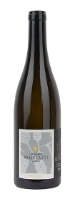 Pinot Blanc
Annatina Pelizzatti, Jenins, AOC Graubünden