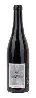 Pinot Noir Sélection Barrique
Annatina Pelizzatti, Jenins, AOC Graubünden