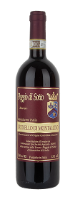 Brunello di Montalcino
Poggio di Sotto