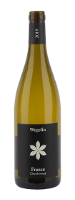 Chardonnay Frassa
Weingut Wegelin, Malans, AOC Graubünden