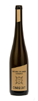 Riesling Sylvaner "Schiefer"
Weingut Obrecht, Jenins, AOC Graubünden