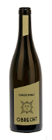 Chardonnay
Weingut Obrecht, Jenins, AOC Graubünden