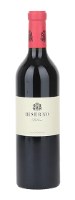 Biserno
Tenuta di Biserno
