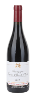 Bourgogne Hautes Côtes de Nuits Rouge
Domaine Georges Noëllat (Maxime Cheurlin)