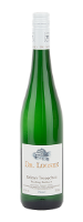 Riesling "Erdener Treppchen" GL Kabinett
Dr. Loosen